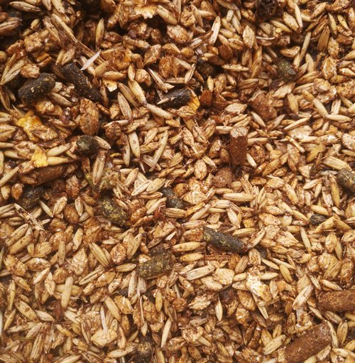 GLS Sports Mix 20 kg